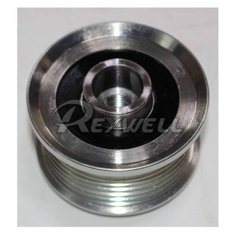 Highly Alternator Freewheel Clutch Pulley for Hiace D4D 27415-30010