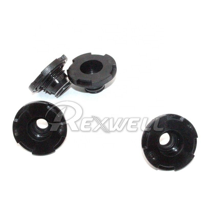 Car Model For E25 Standard Rocker Cover Oil Seal 13276-2W201 for Nissan URVAN Parts
