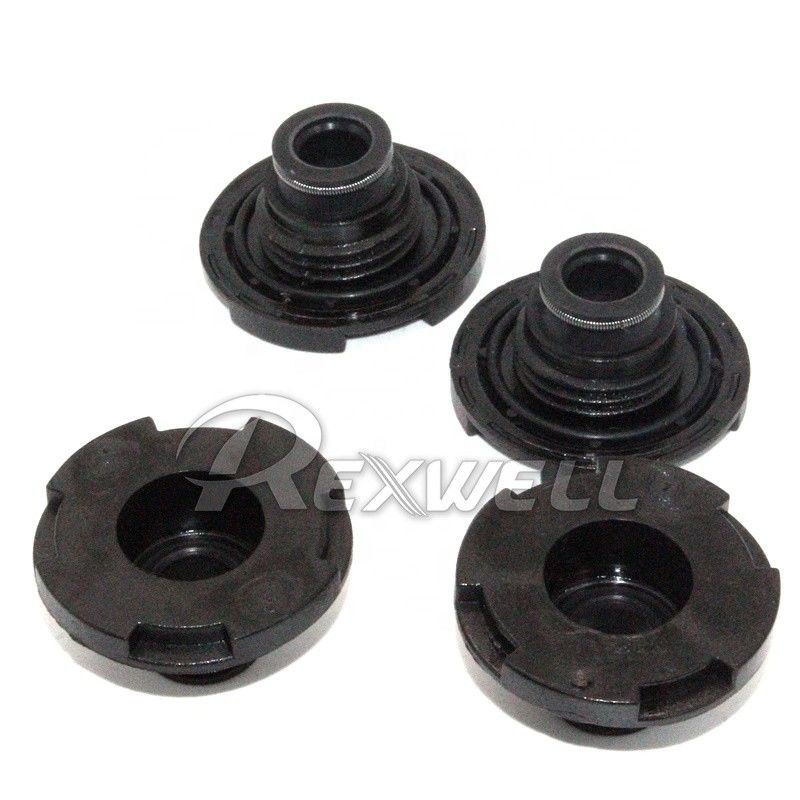 Car Model For E25 Standard Rocker Cover Oil Seal 13276-2W201 for Nissan URVAN Parts