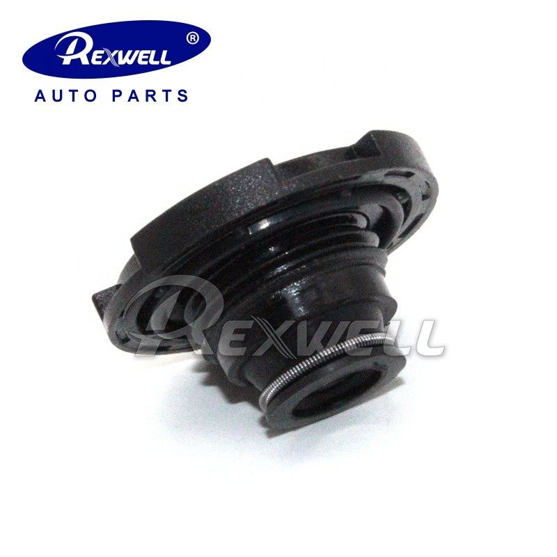 Car Model For E25 Standard Rocker Cover Oil Seal 13276-2W201 for Nissan URVAN Parts