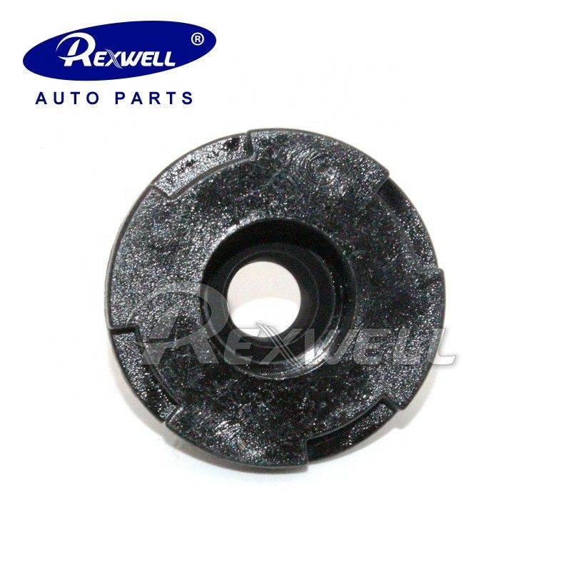 Car Model For E25 Standard Rocker Cover Oil Seal 13276-2W201 for Nissan URVAN Parts