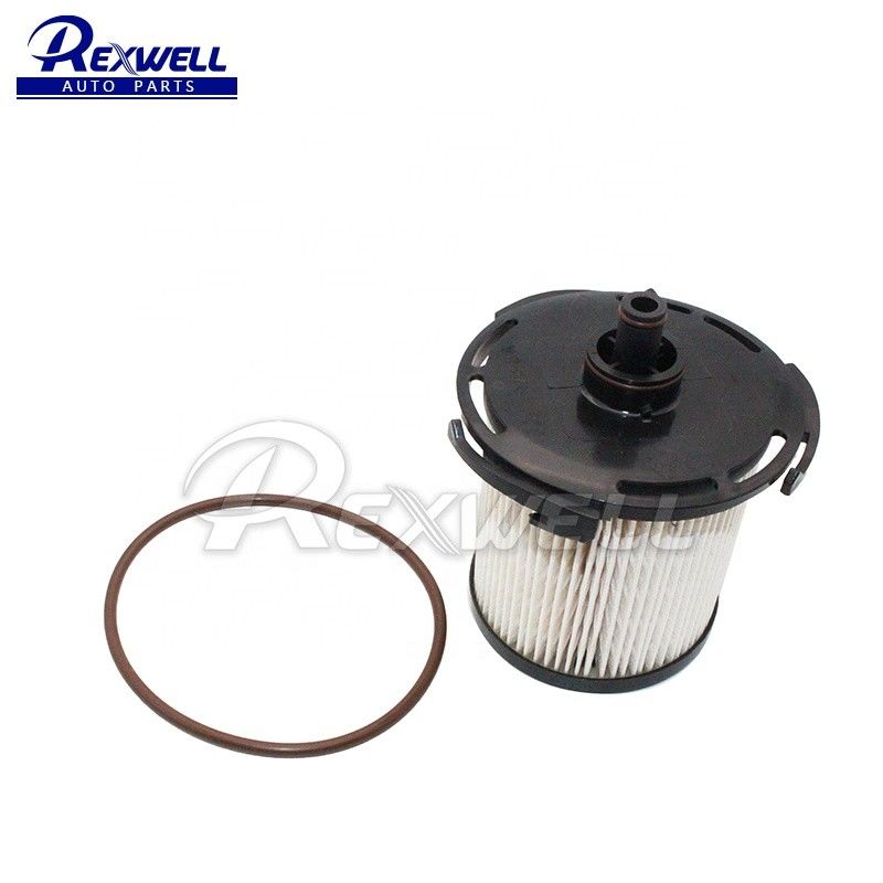MoneyGram Payment Term Fuel Filter for Ford TRANSIT BUS 1837319 Ford Car Fitment