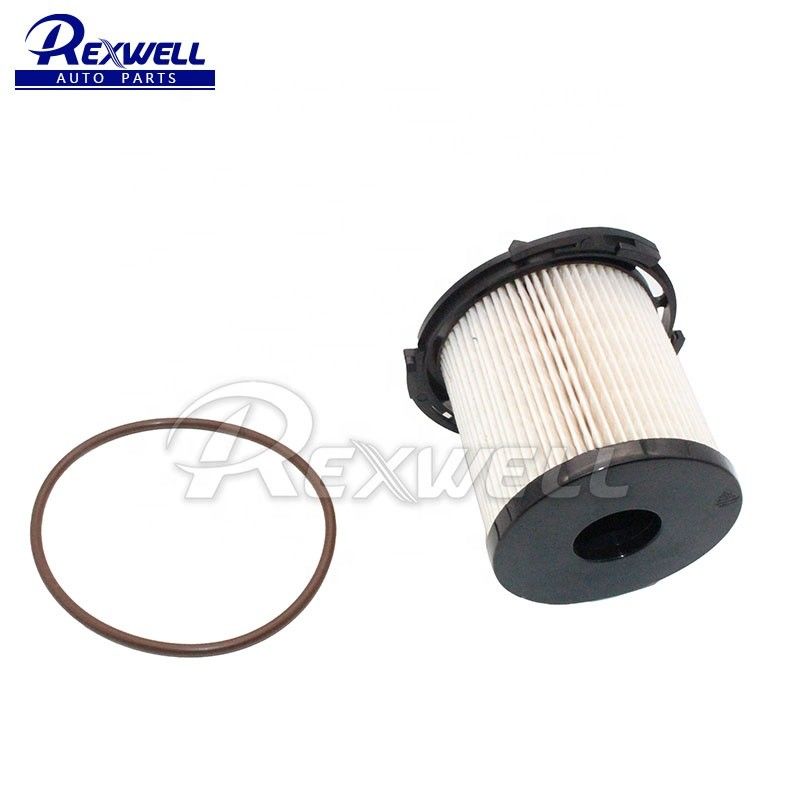 MoneyGram Payment Term Fuel Filter for Ford TRANSIT BUS 1837319 Ford Car Fitment
