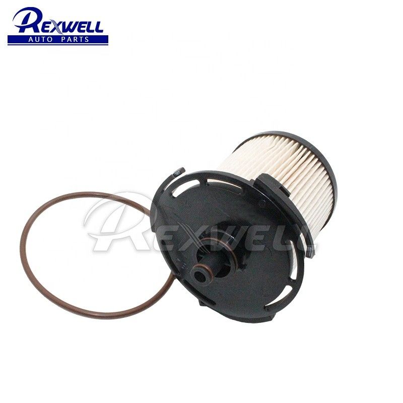 MoneyGram Payment Term Fuel Filter for Ford TRANSIT BUS 1837319 Ford Car Fitment