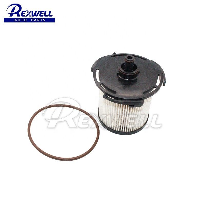 MoneyGram Payment Term Fuel Filter for Ford TRANSIT BUS 1837319 Ford Car Fitment