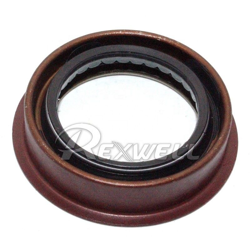 Rubber Metal Auto Parts Differential Oil Seal for Ford TRANSIT 93ZT3K169A9C 1543933