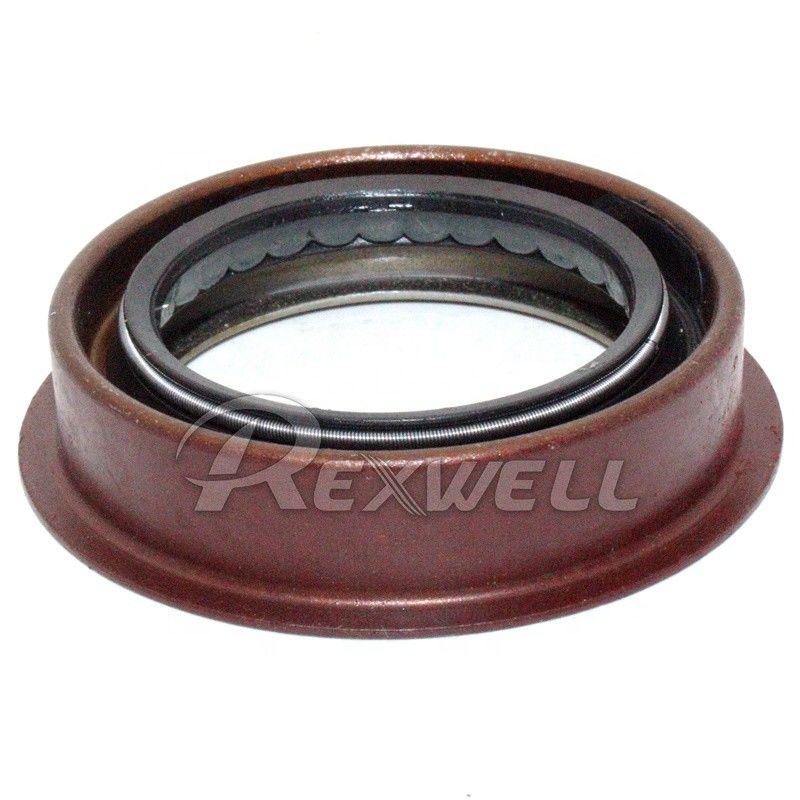 Rubber Metal Auto Parts Differential Oil Seal for Ford TRANSIT 93ZT3K169A9C 1543933