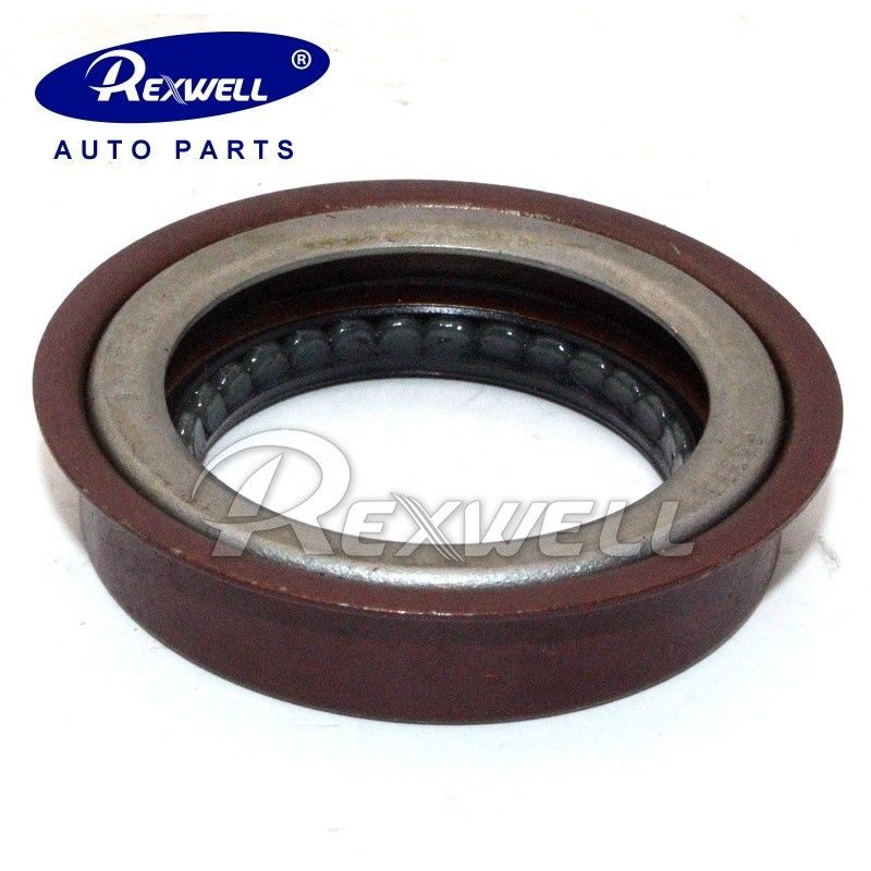 Rubber Metal Auto Parts Differential Oil Seal for Ford TRANSIT 93ZT3K169A9C 1543933