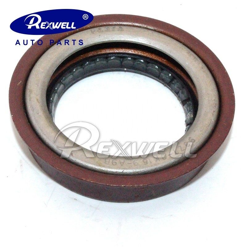 Rubber Metal Auto Parts Differential Oil Seal for Ford TRANSIT 93ZT3K169A9C 1543933