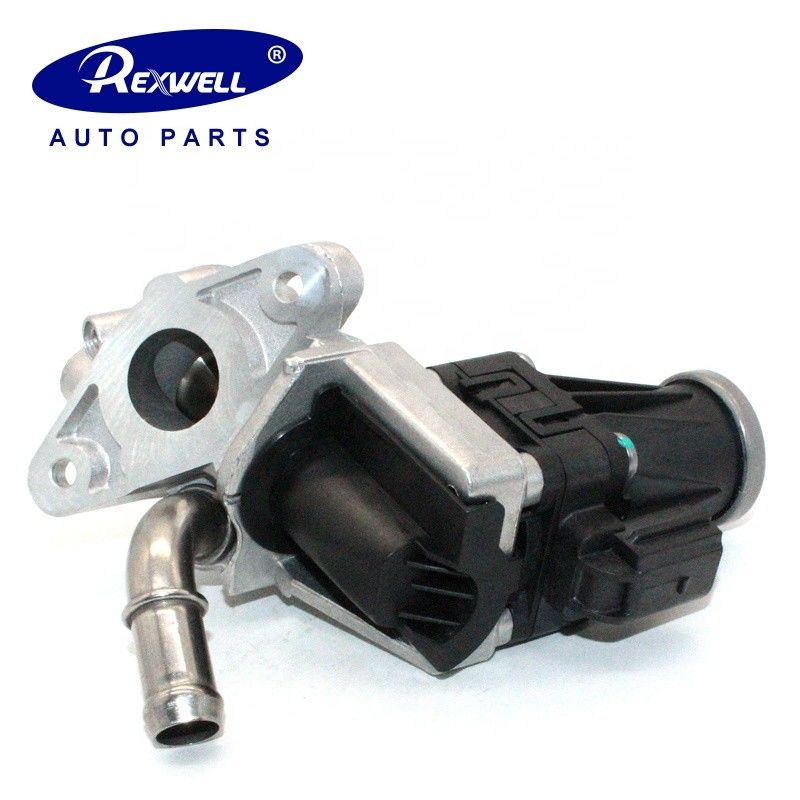 Ford Ranger Transit 1835009 Auto Mobile EGR Valve electric BK2Z9D475A Reference NO. FDR383