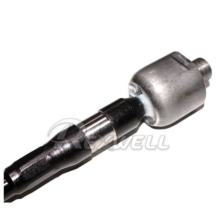 D8521-3XA0A Inner Steering Tie Rod End for Nissan Urvan E25 NV350 E26 Right Position