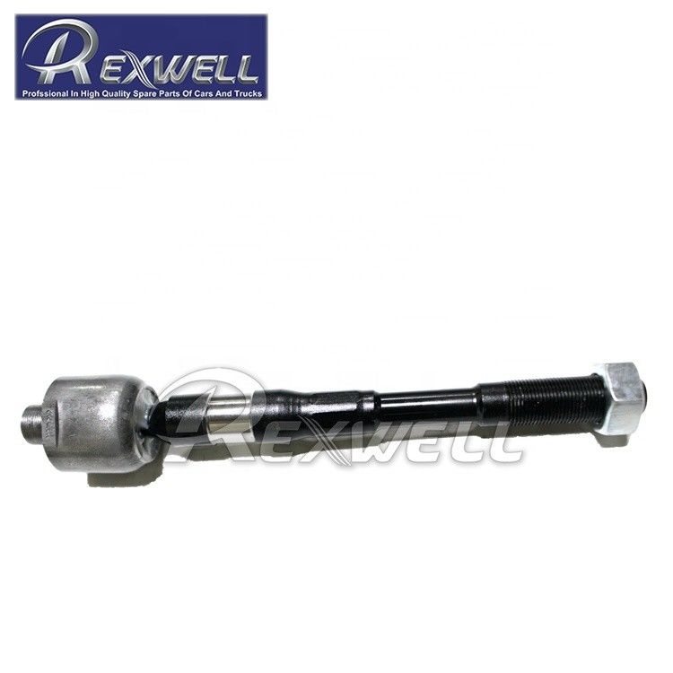 D8521-3XA0A Inner Steering Tie Rod End for Nissan Urvan E25 NV350 E26 Right Position