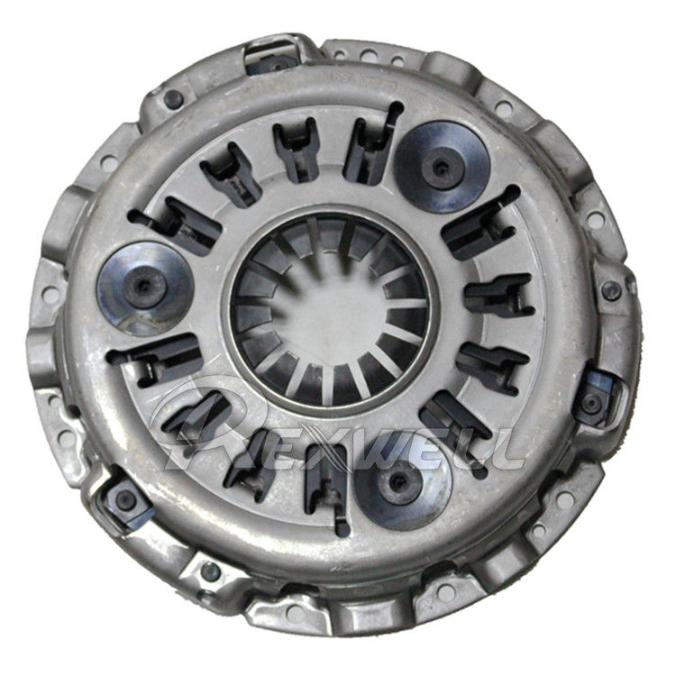 Clutch Pressure Plate And Cover Assembly For Nissan URVAN NV350 E26 Parts 30210-3XN0A