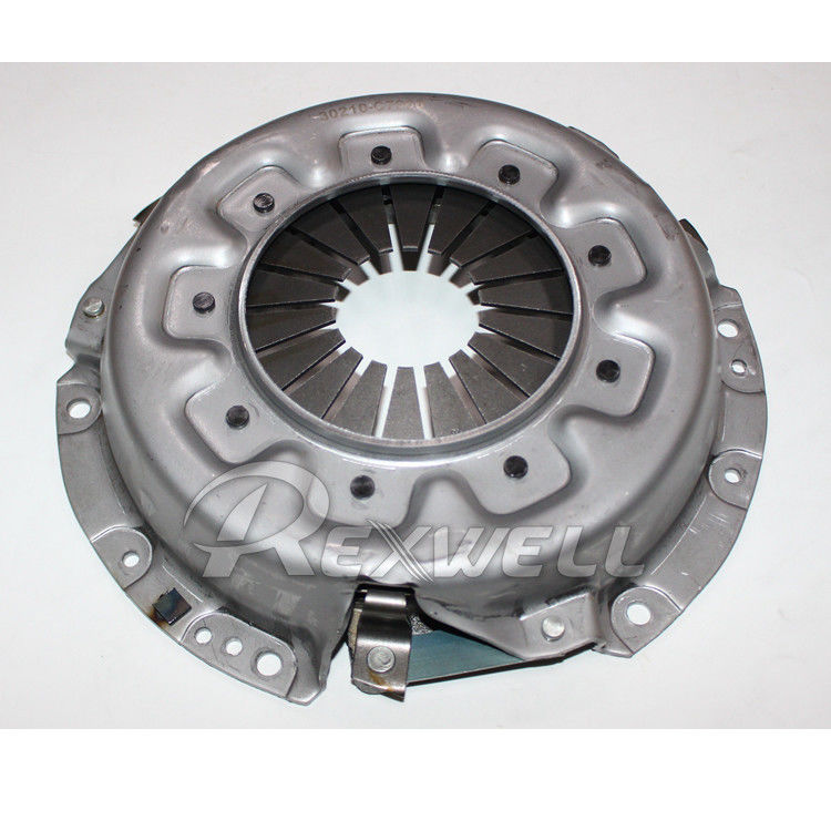 Nissan D21 KA24 30210-C7000 Engine Clutch Cover for Truck Replacement Part