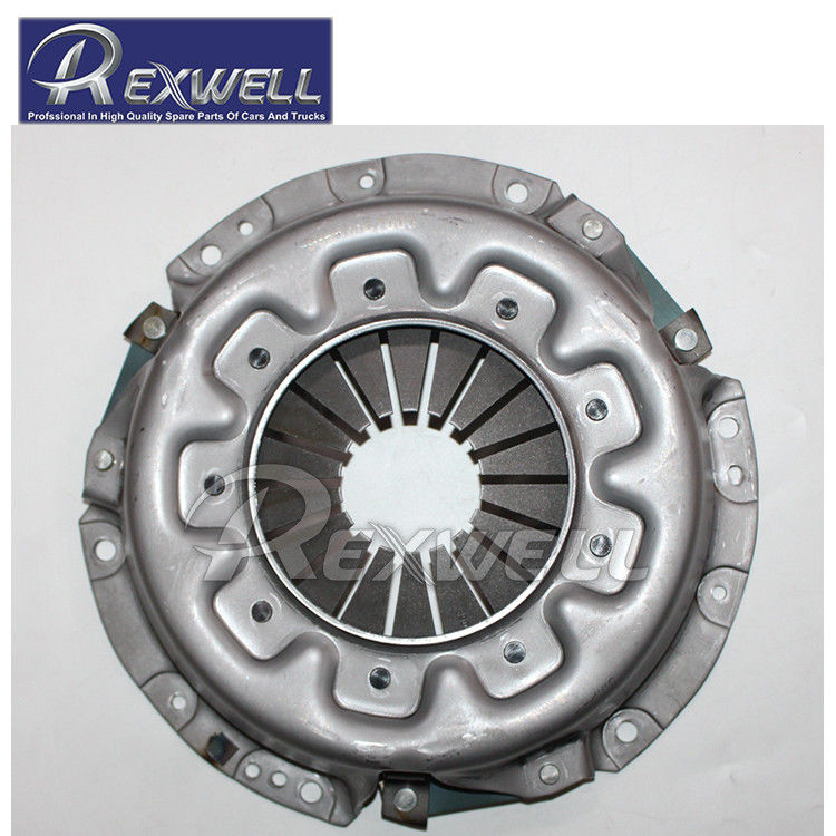 Nissan D21 KA24 30210-C7000 Engine Clutch Cover for Truck Replacement Part