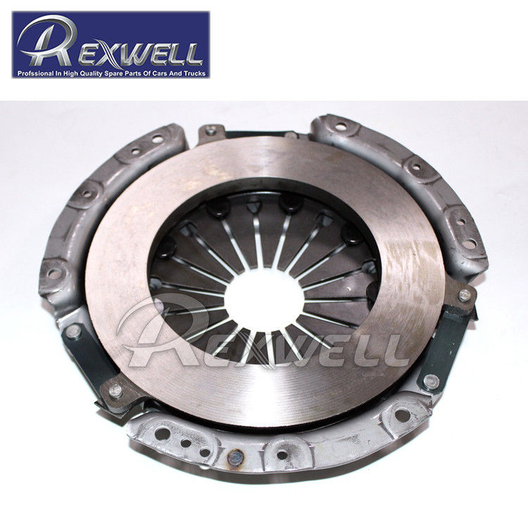 Nissan D21 KA24 30210-C7000 Engine Clutch Cover for Truck Replacement Part