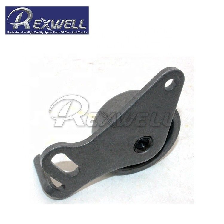 Wheel size 58 mm H-1 Timing Belt Tensioner For HYUNDAI H100 23357-42030