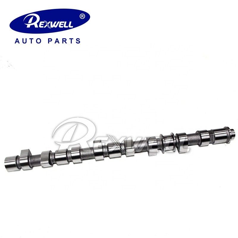 Nissan Urvan E25 ZD30 Diesel 13001-VW201 Engine Valve Camshaft Advanced Technology