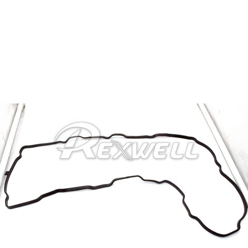 OE NO. 13270-2W201 Engine Assembly Parts Valve Cover Gasket for Nissan Urvan E25 ZD30