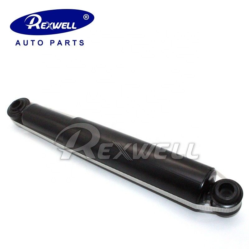 Nissan Urvan NV350 E26 Rear Gas Shock Absorber E6200-3XA0A with OE NO. E6200-3XA0A
