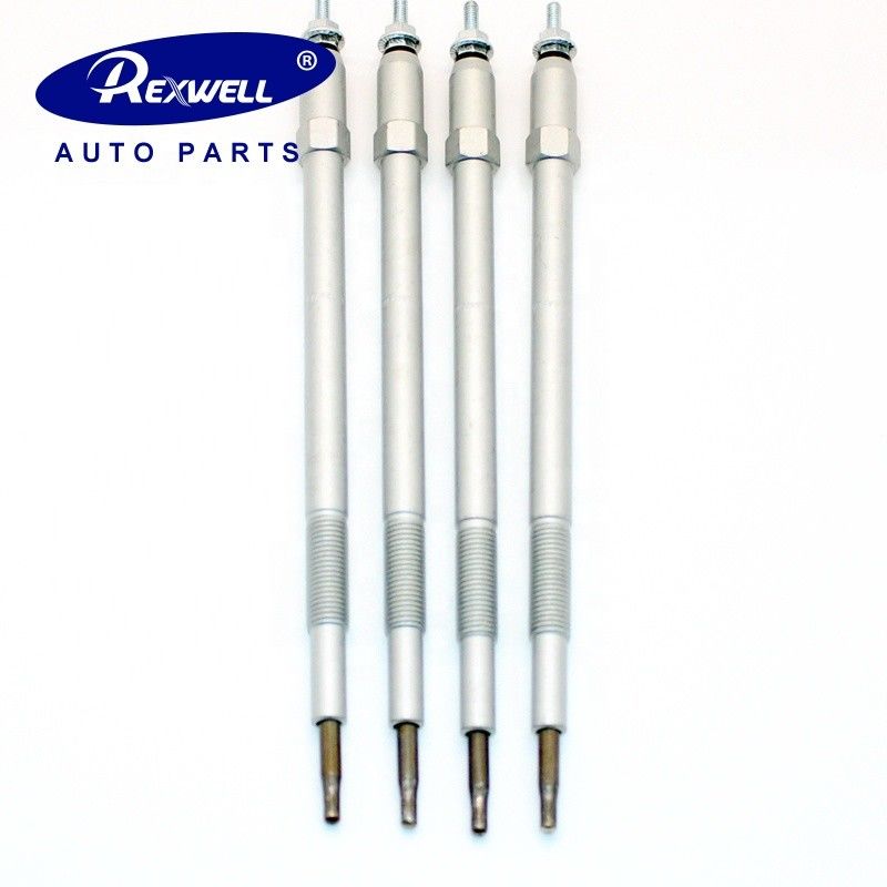 11065-2W20A Ignition Heater Plug for Nissan Urvan E25 Diesel by Rexwell Engine Parts