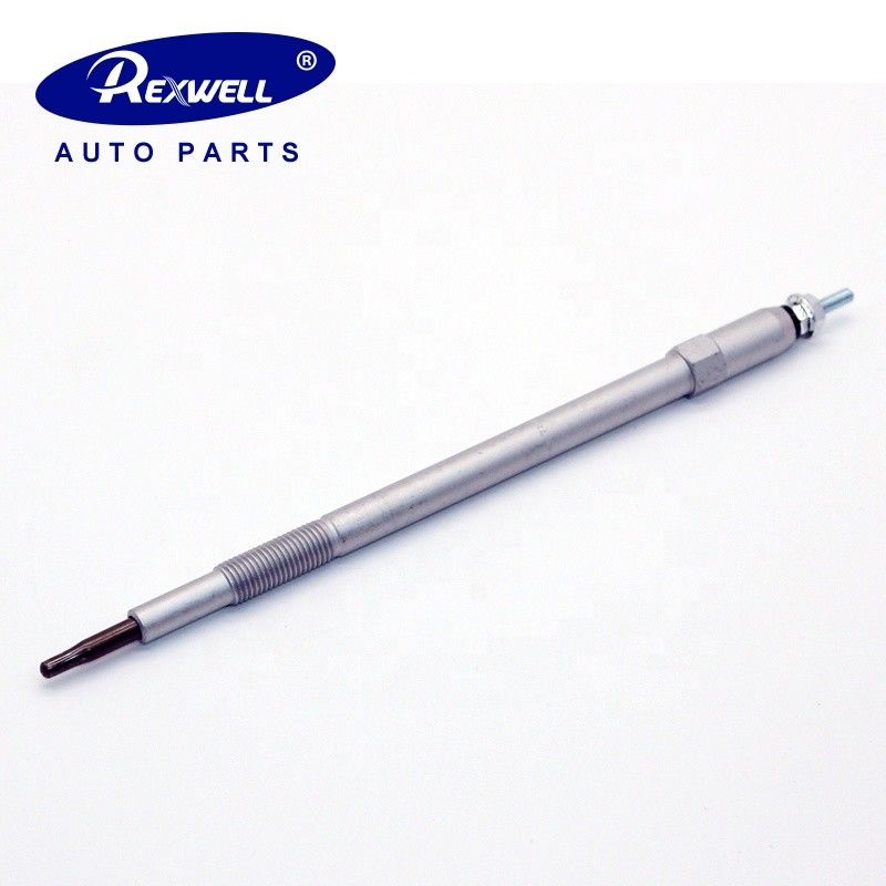 11065-2W20A Ignition Heater Plug for Nissan Urvan E25 Diesel by Rexwell Engine Parts