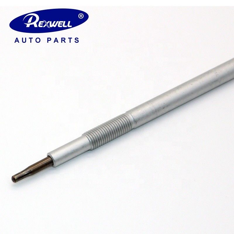 11065-2W20A Ignition Heater Plug for Nissan Urvan E25 Diesel by Rexwell Engine Parts