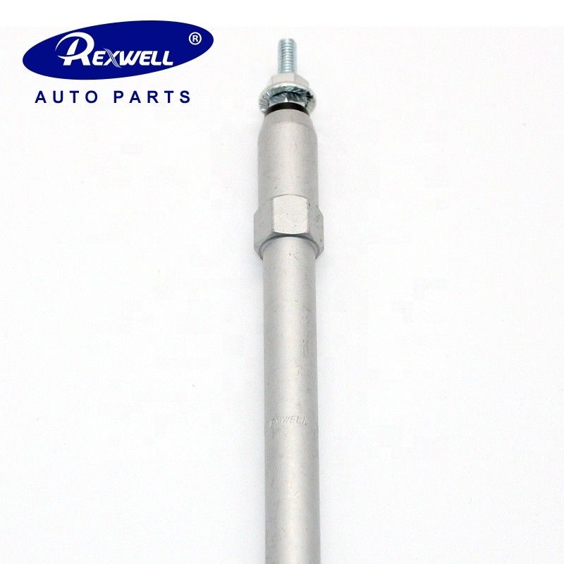 11065-2W20A Ignition Heater Plug for Nissan Urvan E25 Diesel by Rexwell Engine Parts