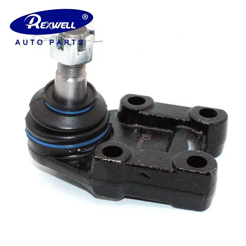 Rexwell Suspension lower ball joint for Nissan CARAVAN Urvan nv350 E25 E26 40160VW000