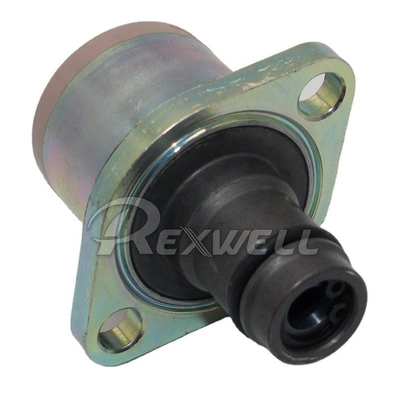 TRANSIT Bus 6C1Q9358AB 1514885 Diesel Fuel Injector Pump Pressure Regulator Idler Control Valve for Ford