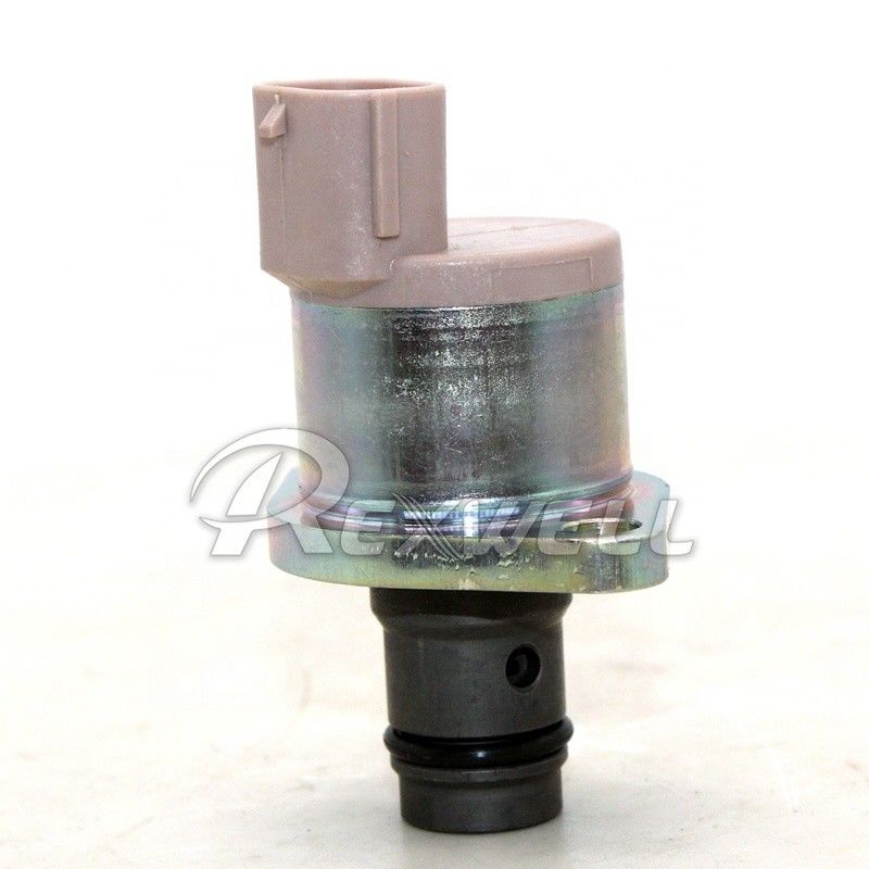 TRANSIT Bus 6C1Q9358AB 1514885 Diesel Fuel Injector Pump Pressure Regulator Idler Control Valve for Ford