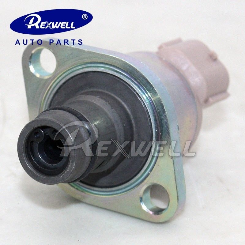 TRANSIT Bus 6C1Q9358AB 1514885 Diesel Fuel Injector Pump Pressure Regulator Idler Control Valve for Ford