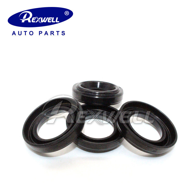 ACURA Car Fitment Spark Plug Tube Seal 12342-P08-004 for Honda Accord by Trusted