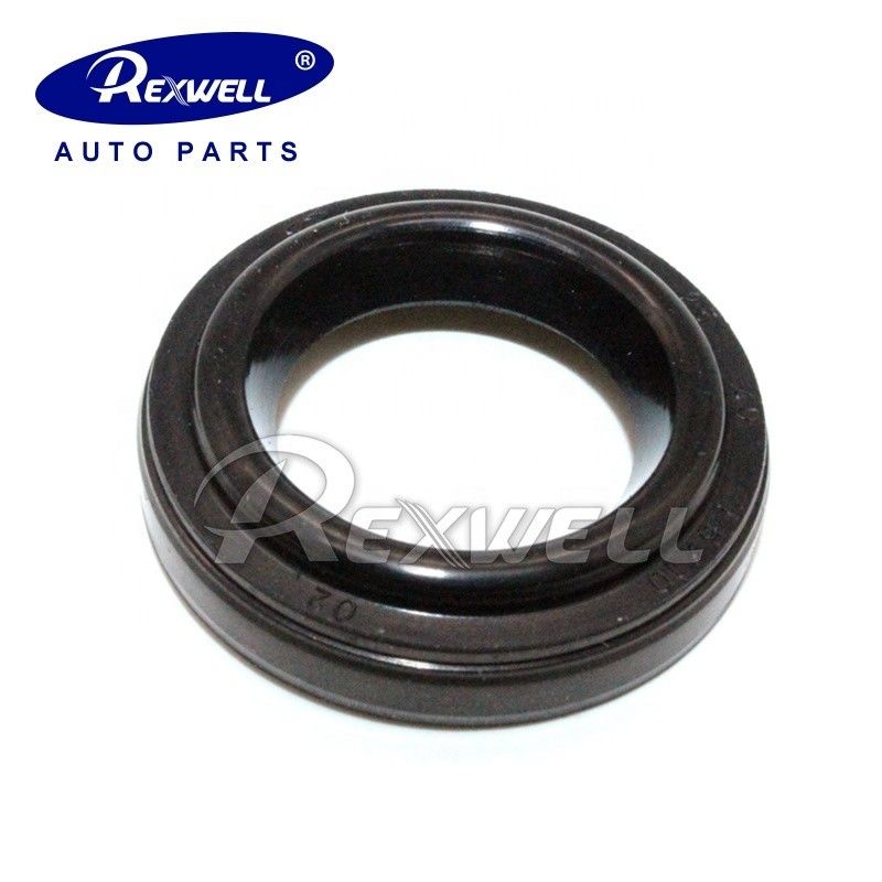 ACURA Car Fitment Spark Plug Tube Seal 12342-P08-004 for Honda Accord by Trusted