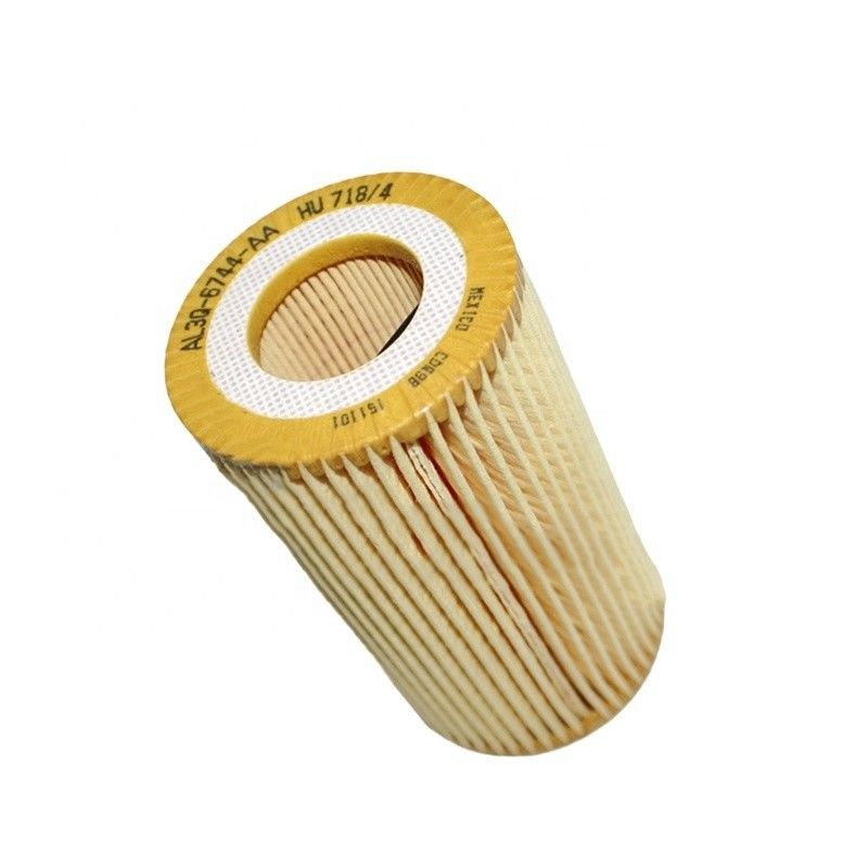 Mercedes-Benz LR022896 Oil Filter for Standard Car Maintenance and Repair