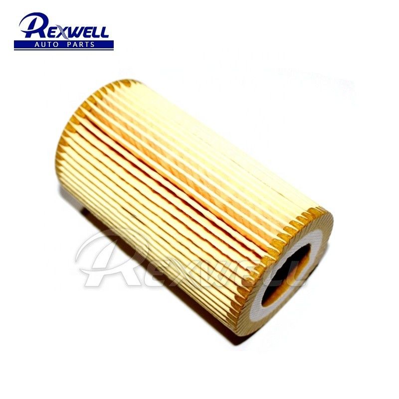 Mercedes-Benz LR022896 Oil Filter for Standard Car Maintenance and Repair