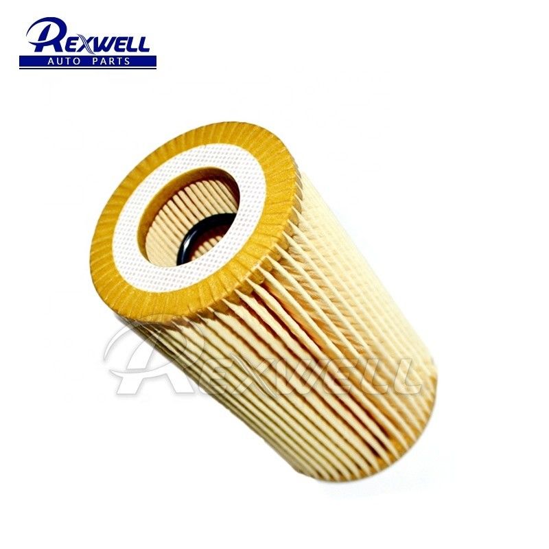 Mercedes-Benz LR022896 Oil Filter for Standard Car Maintenance and Repair