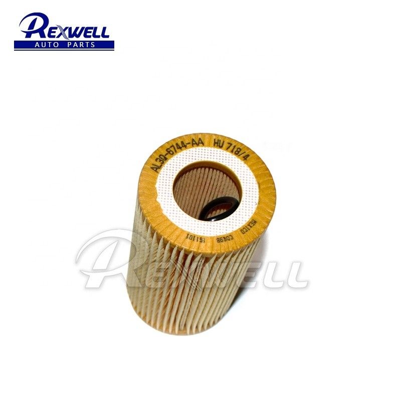 Mercedes-Benz LR022896 Oil Filter for Standard Car Maintenance and Repair
