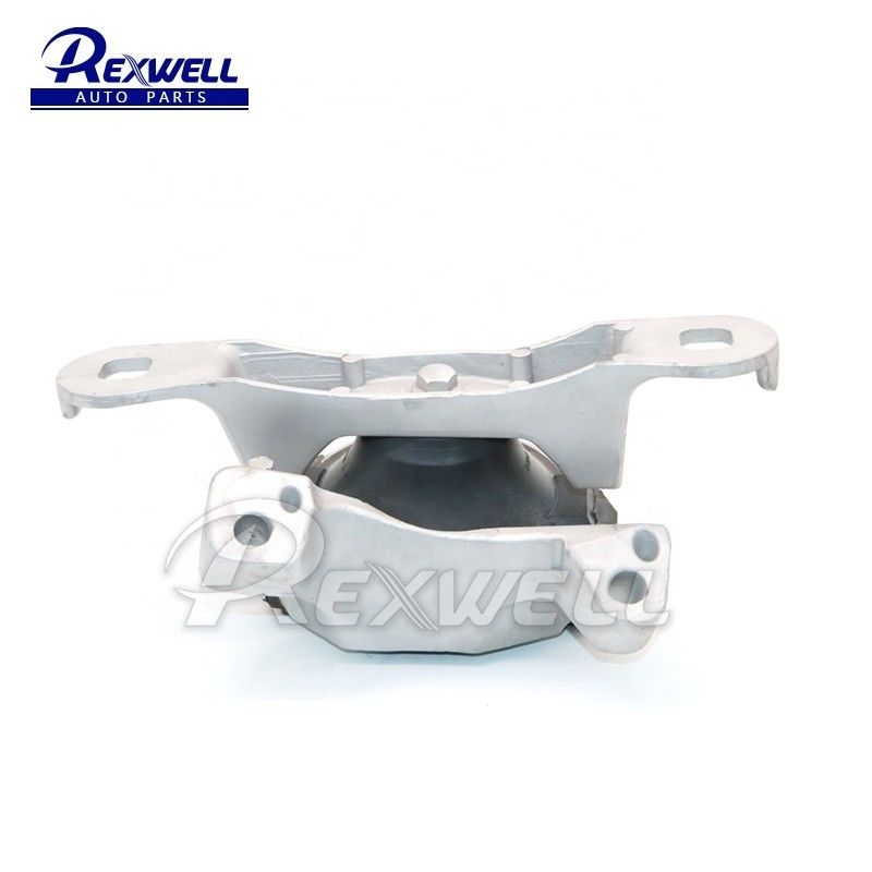 Car Parts Engine Mount 31262676 for VOLVO 2.4 I Engine Fitment