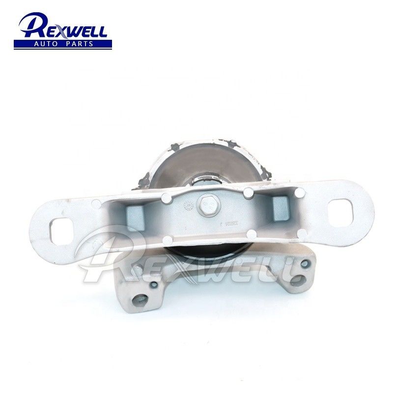Car Parts Engine Mount 31262676 for VOLVO 2.4 I Engine Fitment