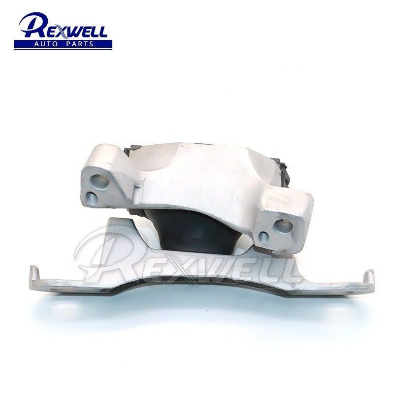 Car Parts Engine Mount 31262676 for VOLVO 2.4 I Engine Fitment