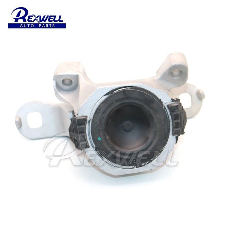 Car Parts Engine Mount 31262676 for VOLVO 2.4 I Engine Fitment