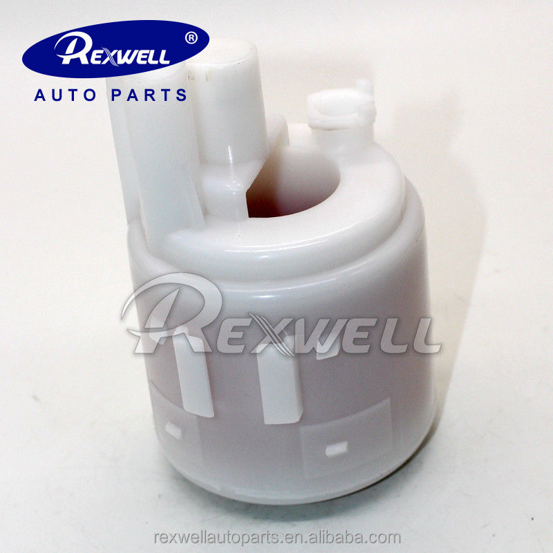 Fuel Tank Fuel Pump Filter for Nissan Caravan E25 Maxima CA33 16400-4M405 164004M405