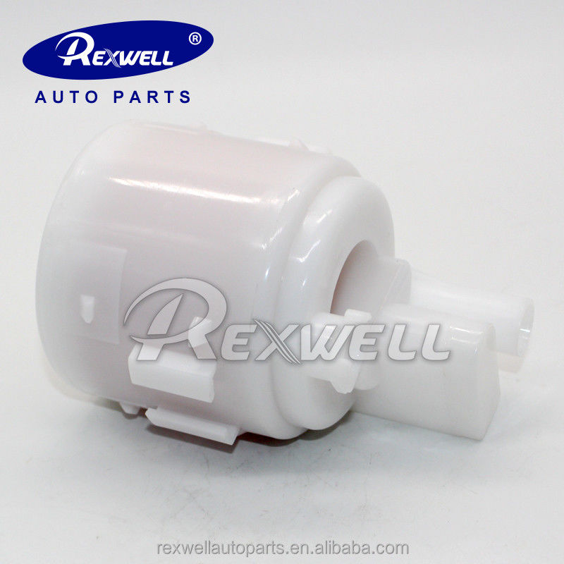 Fuel Tank Fuel Pump Filter for Nissan Caravan E25 Maxima CA33 16400-4M405 164004M405