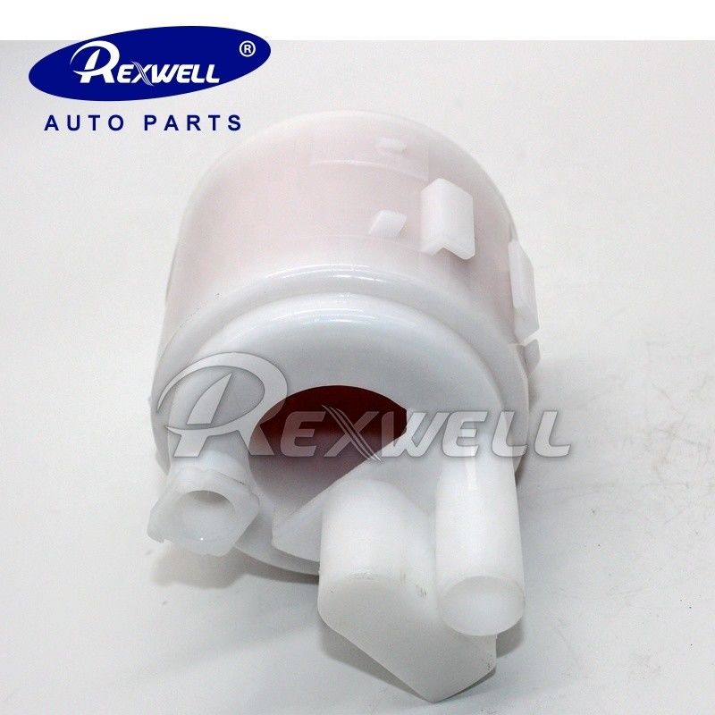 Fuel Tank Fuel Pump Filter for Nissan Caravan E25 Maxima CA33 16400-4M405 164004M405