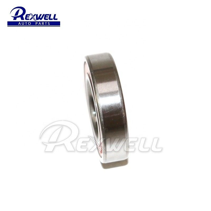 Ball Bearing A0089814325 for Mercedes-Benz C-Class Clk Guaranteed to Exceed Standards