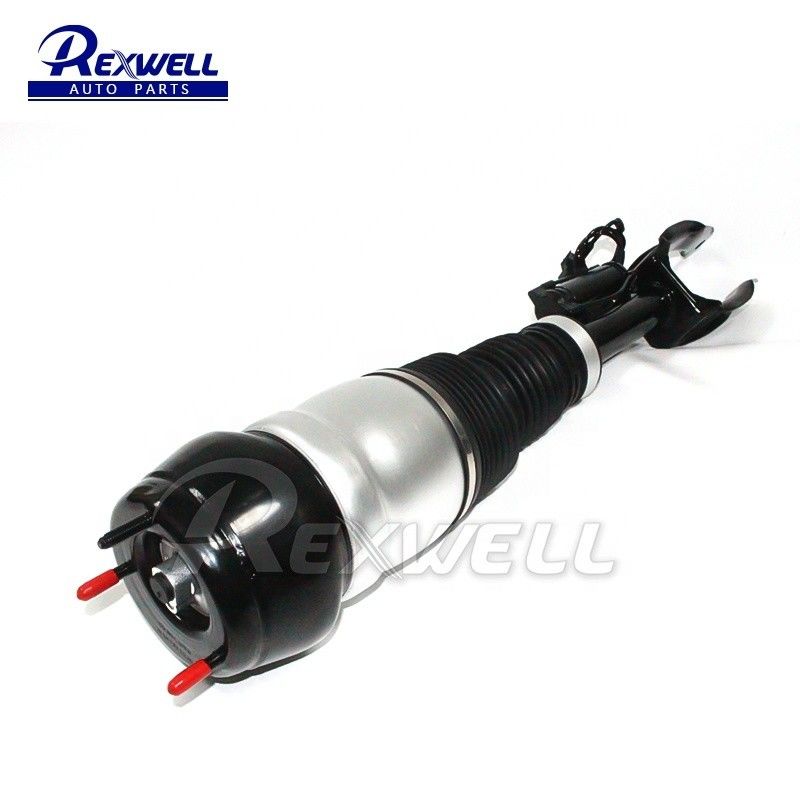Front Left Air Shock Absorber A1663205166 For Mercedes Benz M-CLASS W166 Guaranteed