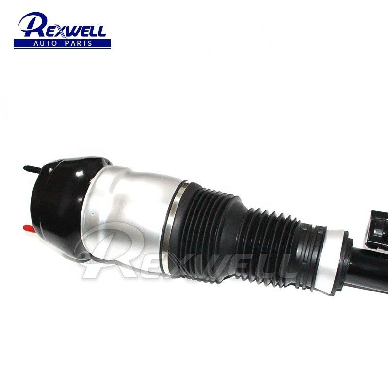 Front Left Air Shock Absorber A1663205166 For Mercedes Benz M-CLASS W166 Guaranteed