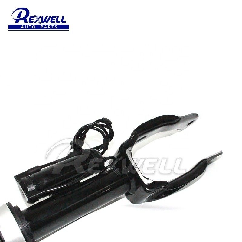 Front Left Air Shock Absorber A1663205166 For Mercedes Benz M-CLASS W166 Guaranteed