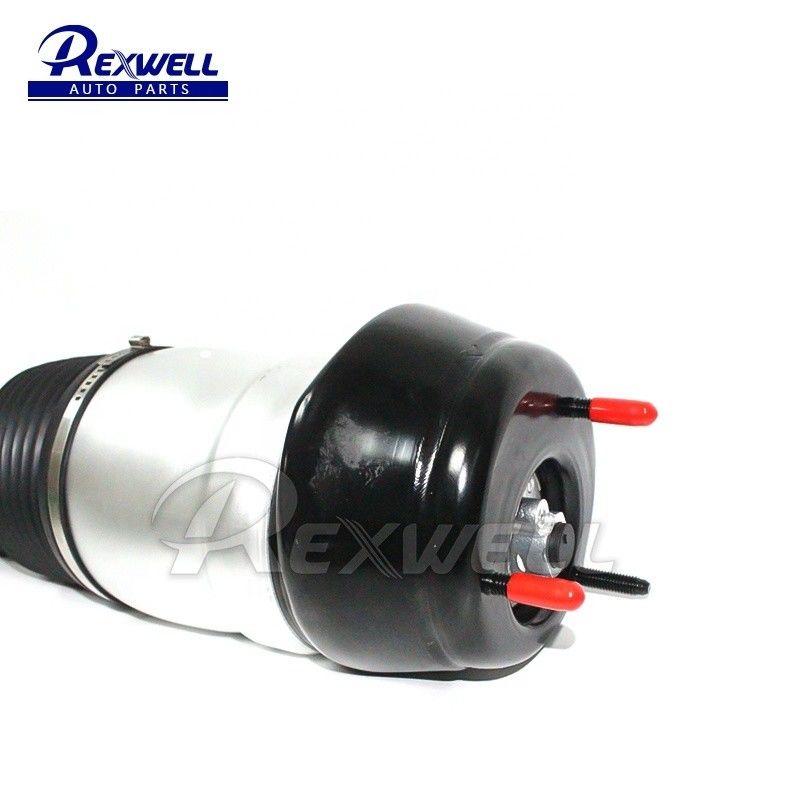 Front Left Air Shock Absorber A1663205166 For Mercedes Benz M-CLASS W166 Guaranteed